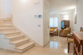 Villa Amanda by Mmega - Querceta - 2