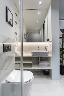 Centro Design Apartments - Półwiejska - Poznań - 8
