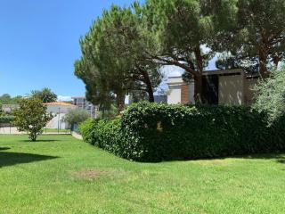 Esperança 13 - Palamós - 6