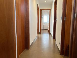 Esperança 13 - Palamós - 5