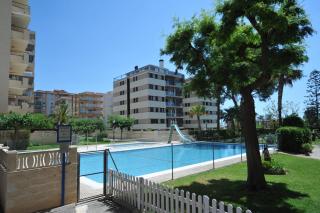Madeira Superior Orangecosta - Benicàssim - 6