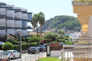 Esperança 13 - Palamós - 2