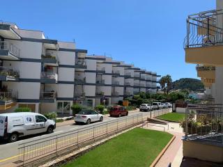 Esperança 13 - Palamós - 1