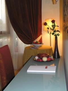 Relais Villa Annamaria Bed end Breakfast - 5