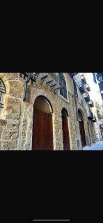Casa Design con terrazzo in centro storico - Palermo - 7