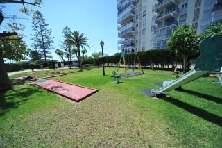 Madeira Superior Orangecosta - Benicàssim - 8