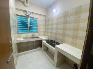 Home Away Home - Dhaka - 3