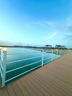 Aktau Riviera - Aktau - 0