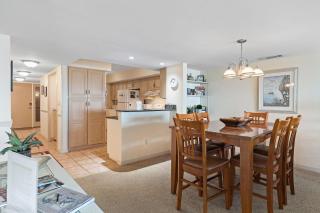 Ocean One 407 - Hilton Head Island - 7