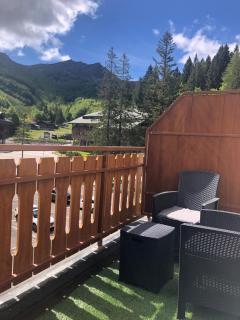Hotel I Pionieri - Abetone - 7