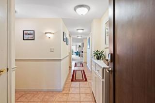 Ocean One 407 - Hilton Head Island - 5