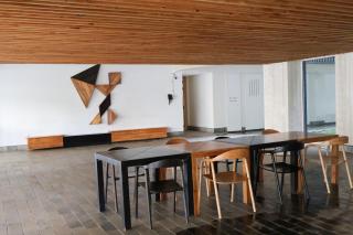 B101 Purple Haze - 2