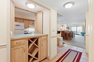 Ocean One 407 - Hilton Head Island - 3