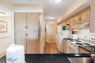 Ocean One 407 - Hilton Head Island - 1