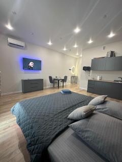 Aktau Riviera - Aktau - 6