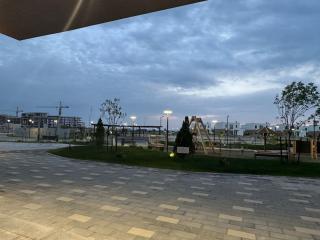 Aktau Riviera - Aktau - 5