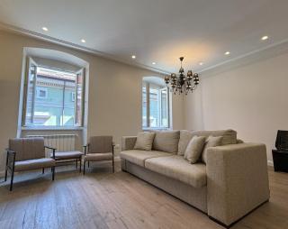 Il Sogno Apartment - Triest - 7