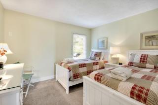 Shorewood 203 - Hilton Head Island - 7