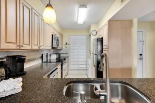 Shorewood 203 - Hilton Head Island - 2