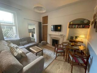 Limpet Lodge - North Shields - 8