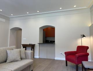 Il Sogno Apartment - Triest - 2