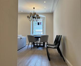 Il Sogno Apartment - Triest - 8