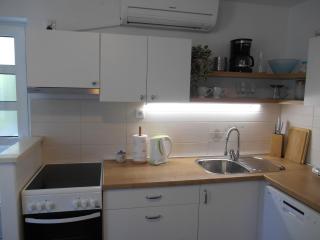 Apartment Marija - Korčula - 5