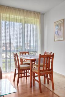 Charming 1-Bedroom Apartment in Ravda by Flat Mаnаger - Nesebar - 2