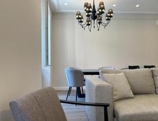 Il Sogno Apartment - Triest - 3