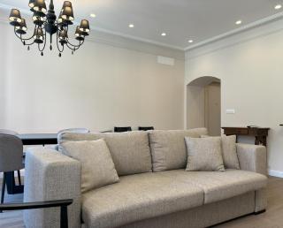 Il Sogno Apartment - Triest - 4