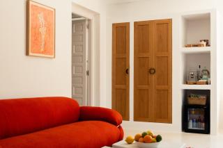 Petunia Ibiza, a Beaumier hotel - Cala Vadella - 1