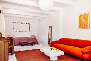 Petunia Ibiza, a Beaumier hotel - Cala Vadella - 2