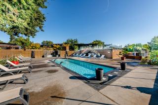 Camping Domaine Les Oréades - Maeva Sélection - 5