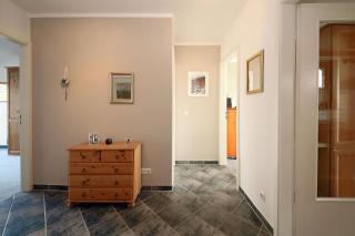 Baltic Green Haven - Wittenbeck - 7