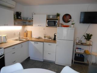 Apartment Marija - Korčula - 2