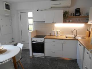 Apartment Marija - Korčula - 6