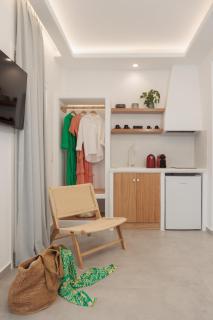 Agia Anna Living - 6