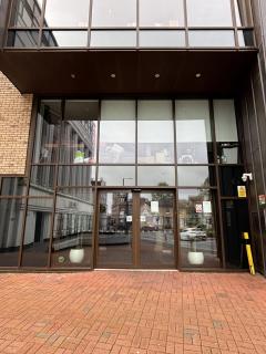 Student Only Apartments in Central Nottingham - Nottingham - 3