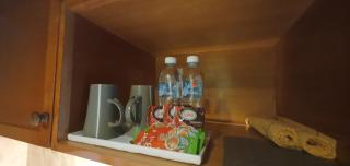 Room at Langkawi Lagoon Private Residence - 4