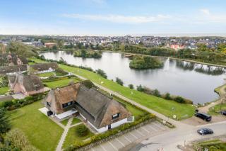 Am Dorfteich - Wenningstedt - 0
