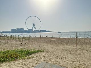 Key View - La Vie - Dubai - 6