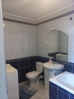 Затишна в центрі - Lviv - 9