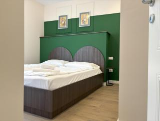 The Duchess Apartment - Triest - 0