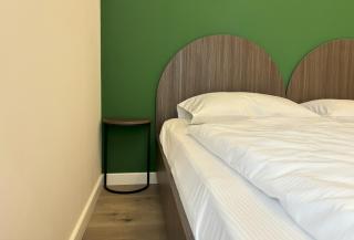 The Duchess Apartment - Triest - 5