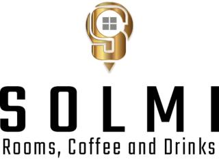 Solmi Rooms Coffee and Drinks - Calero - 3