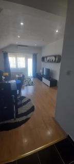Stan na dan -Bratunac- - Bratunac - 3