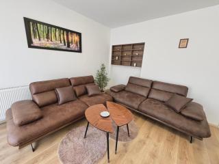 Dalori Comfort Suite - Zadar - 4