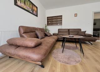 Dalori Comfort Suite - Zadar - 0