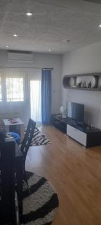 Stan na dan -Bratunac- - Bratunac - 4