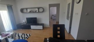 Stan na dan -Bratunac- - 2